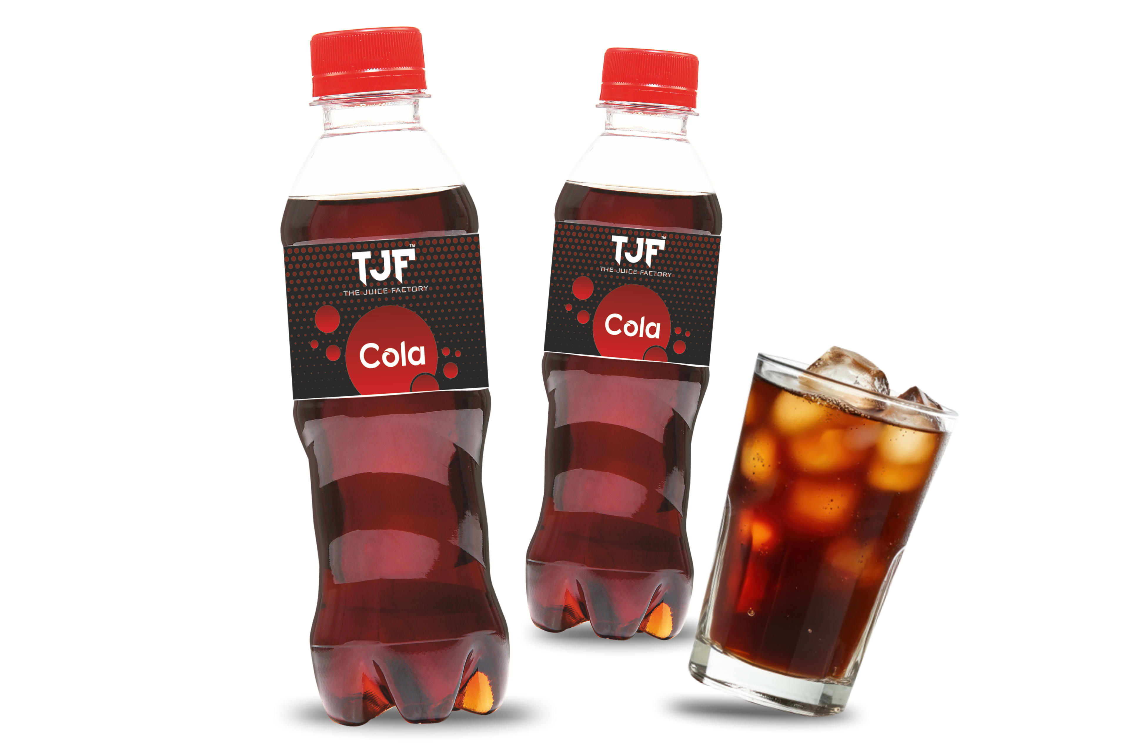 Cola
