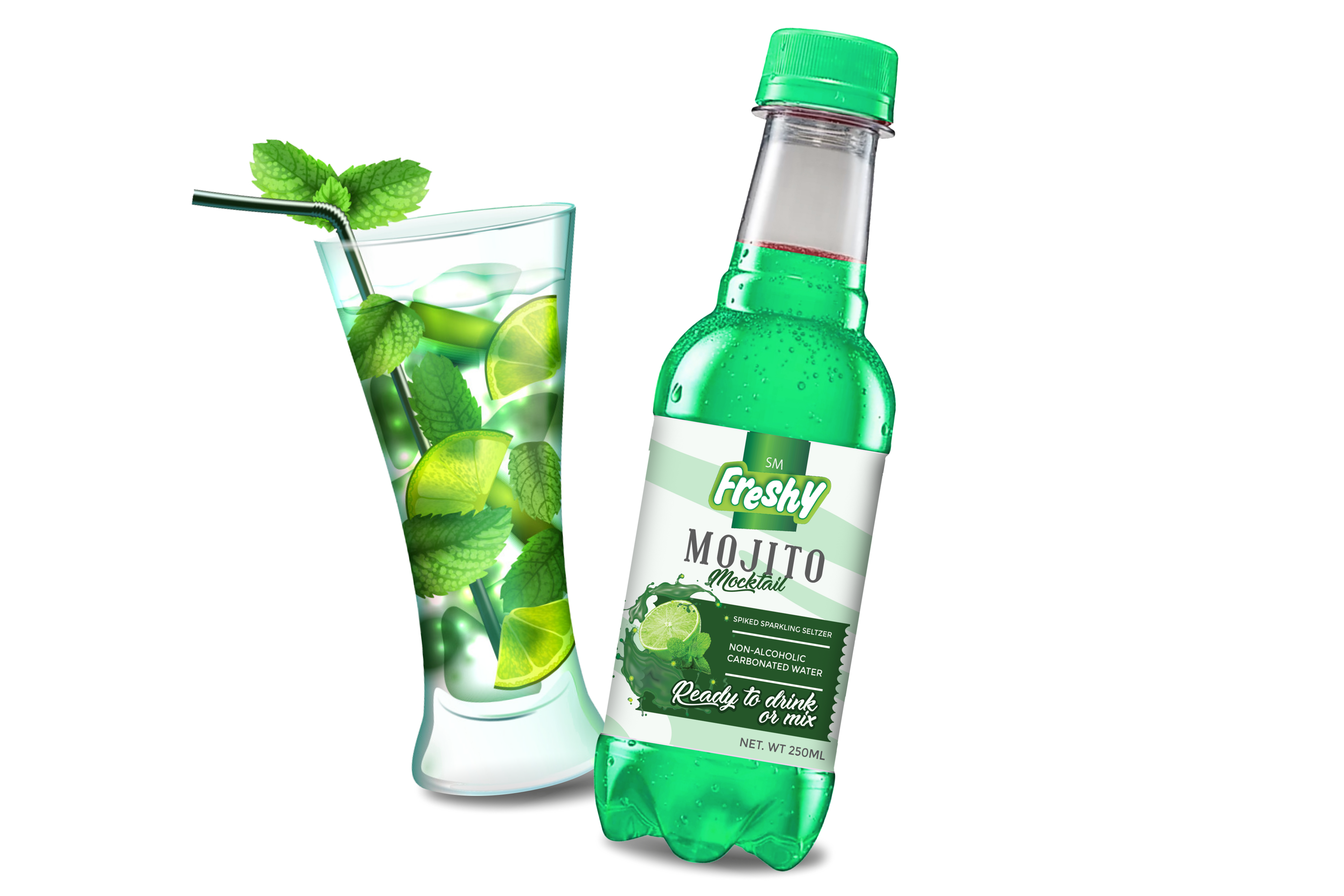 Mojito