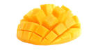 shape55