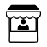 counter_icon2