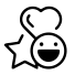 counter_icon3