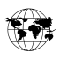 counter_icon4