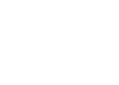 smfreshylive